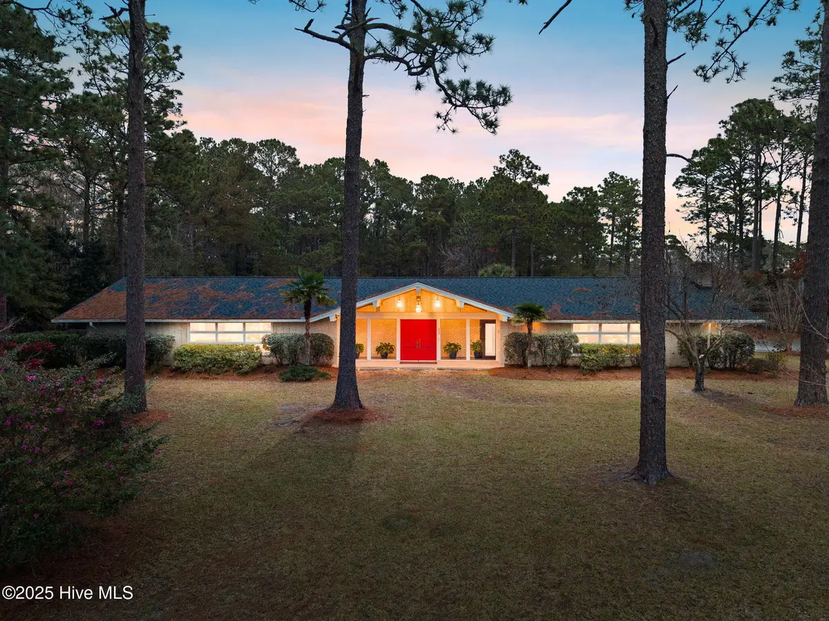 32 Brierwood Road Sw, Shallotte, NC 28470 - Image #1