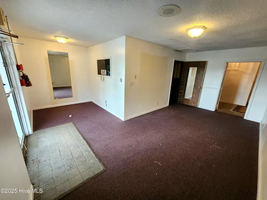 2101 Highway 58, Trenton, NC 28585 - Image #3