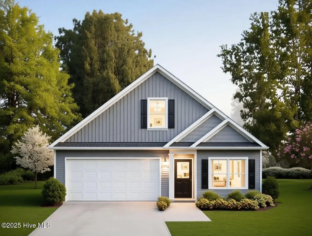 6329 Gordon Road, Wilmington, NC 28411 - Image #1