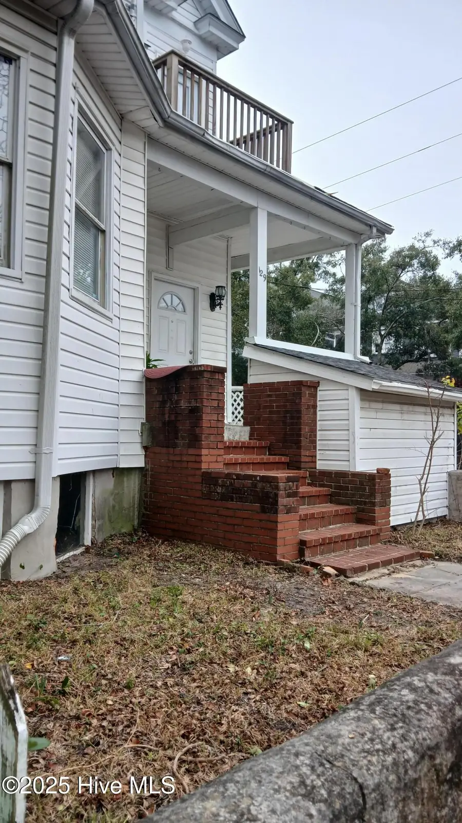 129 S 8th Street, Wilmington, NC 28401 - Image #3