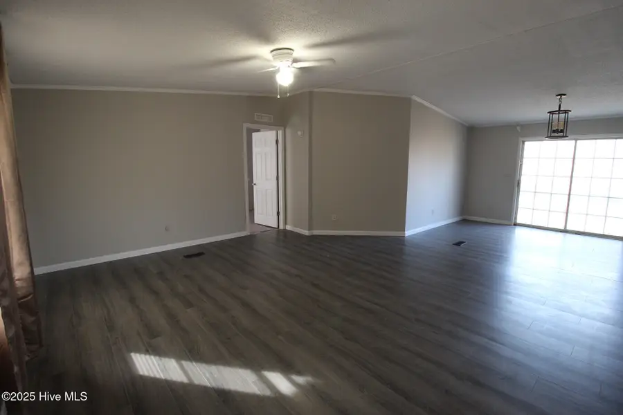 60 Jessica Court, Sanford, NC 27332 - Image #2