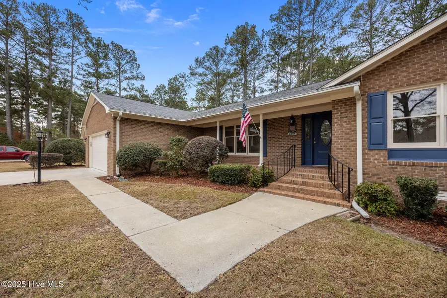 6108 Ibis Lane, New Bern, NC 28560 - Image #3