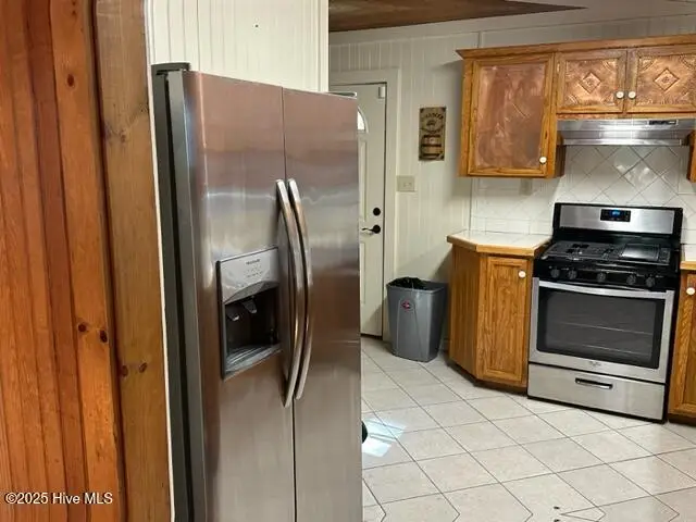 687 Alligator Creek Road, Merritt, NC 28556 - Image #2