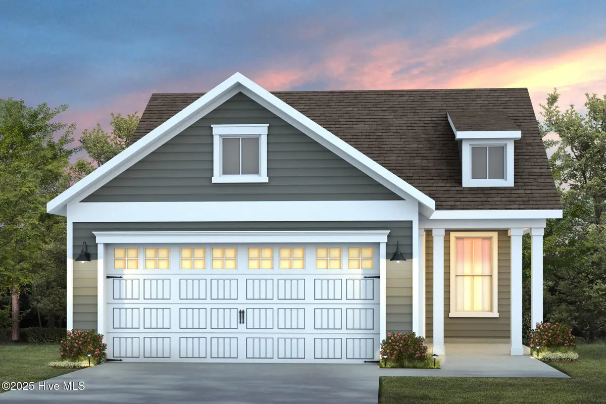 5920 Moonshell Loop #1151, Wilmington, NC 28412 - Image #1