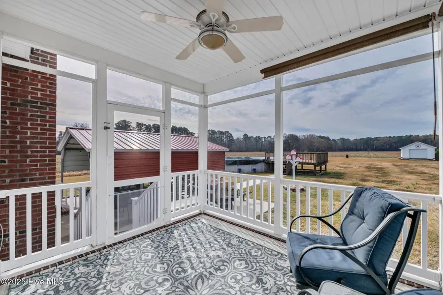175 Yeates Lane, Hertford, NC 27944 - Image #2