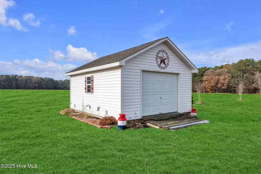 175 Yeates Lane, Hertford, NC 27944 - Image #3