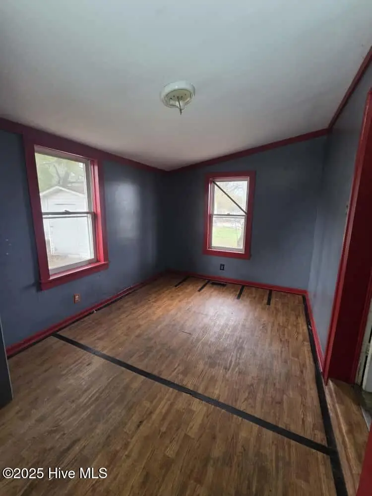 206 S Ethel Street, Selma, NC 27576 - Image #3