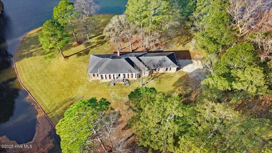 123 Walnut Creek Drive, Goldsboro, NC 27534 - Image #3