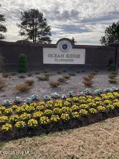 1012 Crosby Circle Sw, Sunset Beach, NC 28468 - Image #2