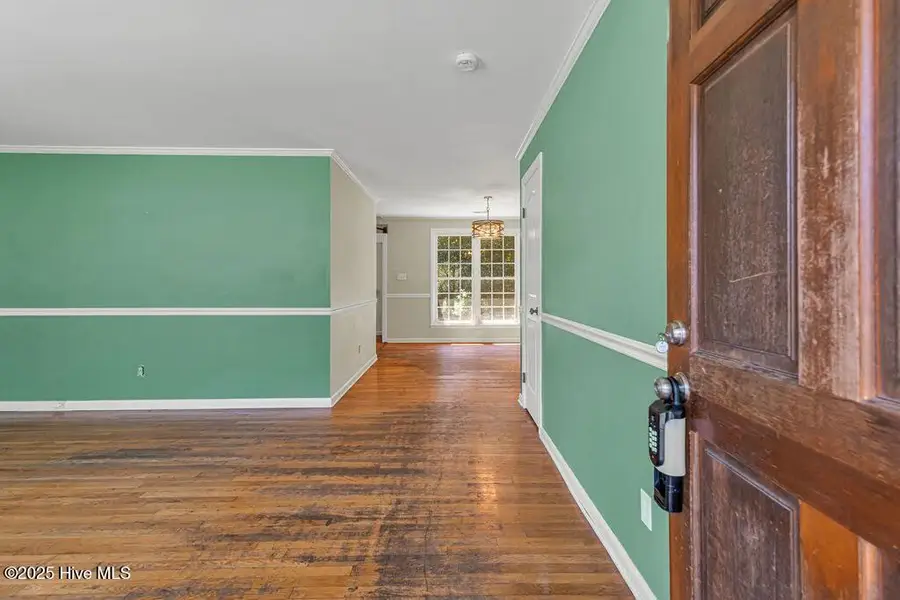 707 Christine Avenue, Jacksonville, NC 28540 - Image #2
