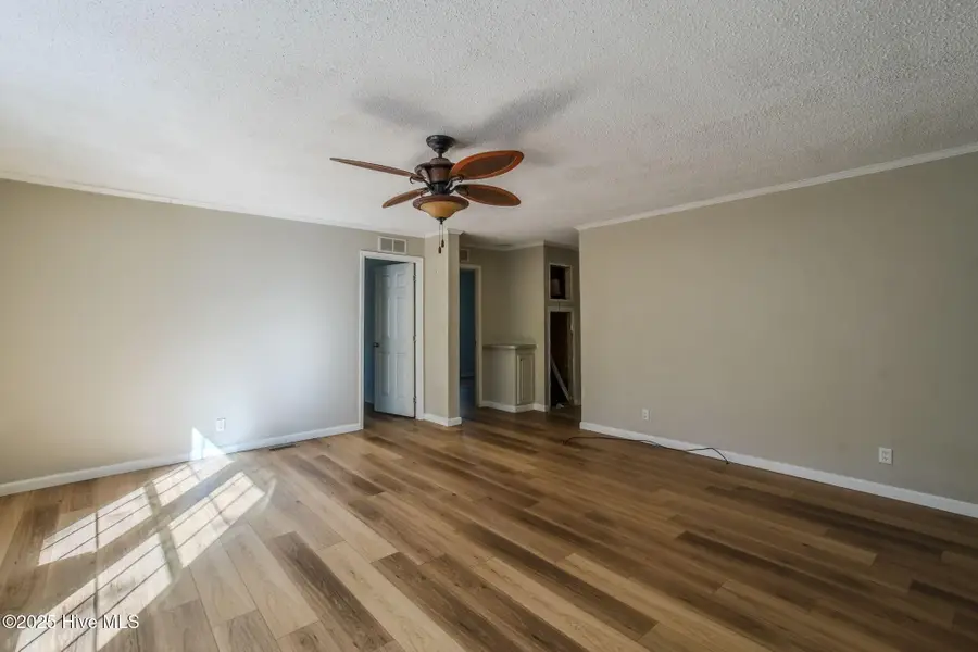 2024 Crest Lane Sw, Supply, NC 28462 - Image #3