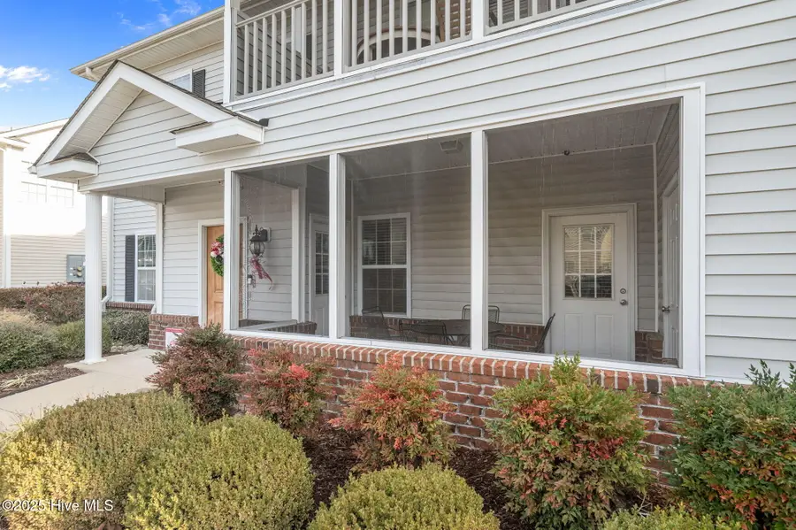 1921 Covengton Way #101, Greenville, NC 27858 - Image #2