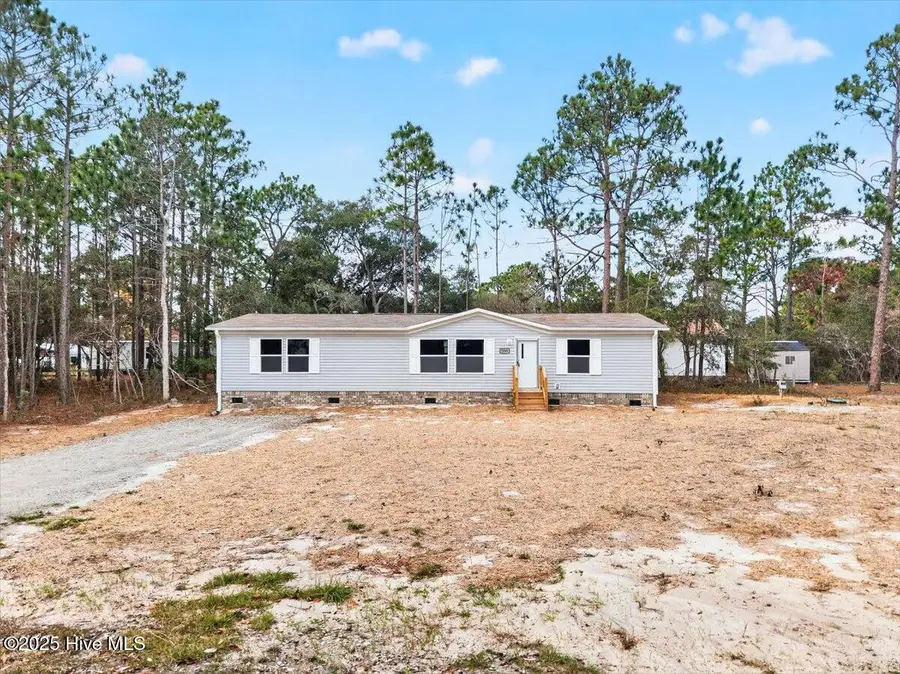 3080 Cross Street Sw, Shallotte, NC 28470 - Image #2