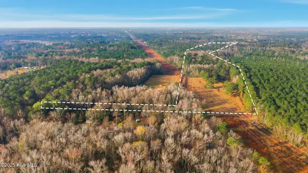 4360 Buck Drive, Castle Hayne, NC 28429