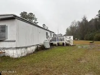 68 Caswell Sellers Drive, Whiteville, NC 28472 - Image #1