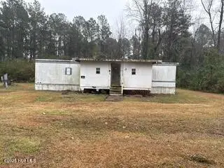 68 Caswell Sellers Drive, Whiteville, NC 28472 - Image #2