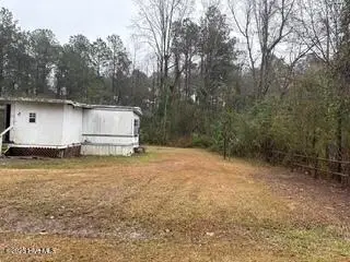 68 Caswell Sellers Drive, Whiteville, NC 28472 - Image #3