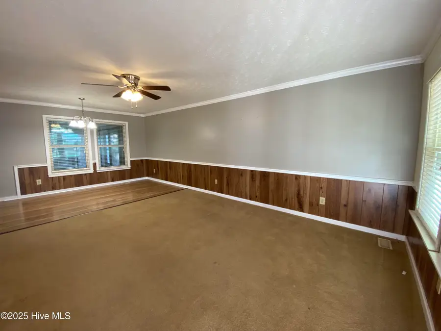 325 N Cherry Street, Pinebluff, NC 28373 - Image #2