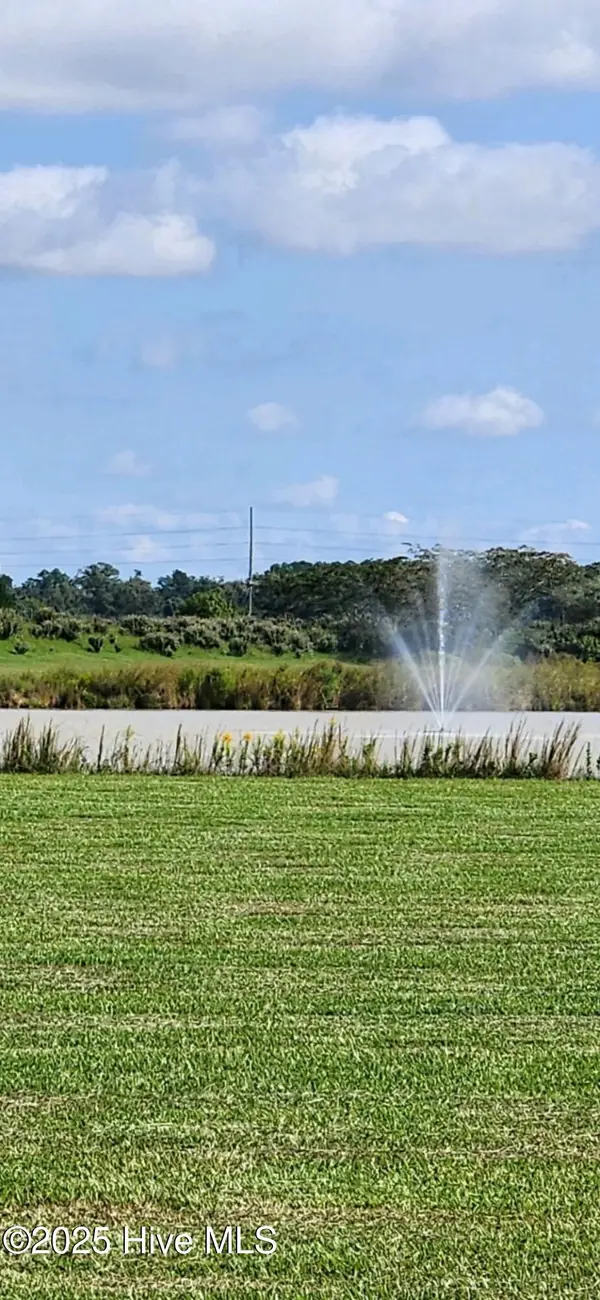 119 Quarter Horse Loop, Hertford, NC 27944