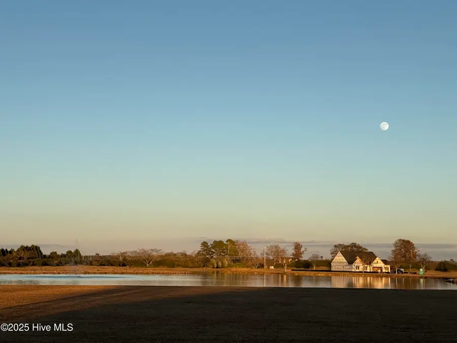 119 Quarter Horse Loop, Hertford, NC 27944 - Image #2