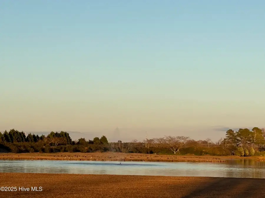 119 Quarter Horse Loop, Hertford, NC 27944 - Image #3