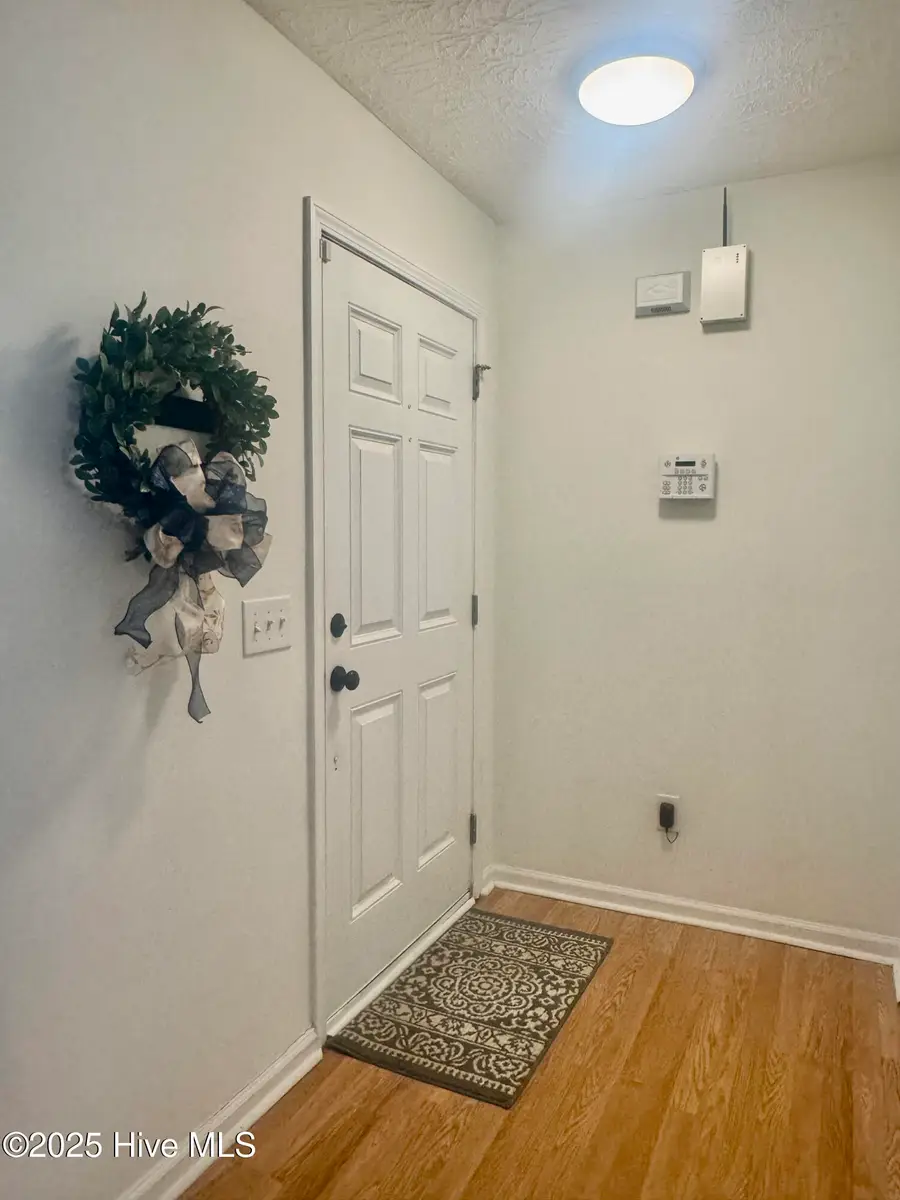 206 Red Carnation Drive, Holly Ridge, NC 28445 - Image #3