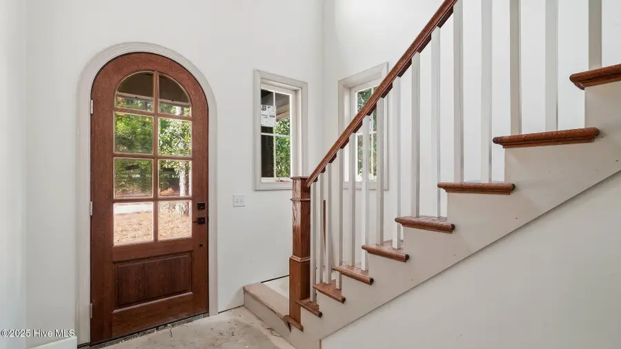 1405 N May Street, Southern Pines, NC 28387 - Image #3