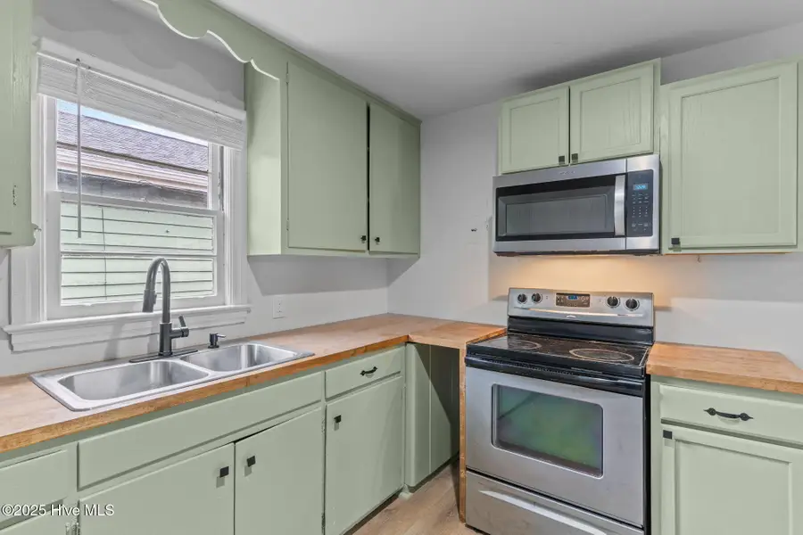 612 S 6th Street, Wilmington, NC 28401 - Image #3