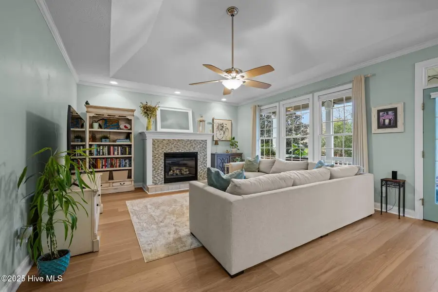 123 Marsh Harbour Drive, Newport, NC 28570 - Image #2