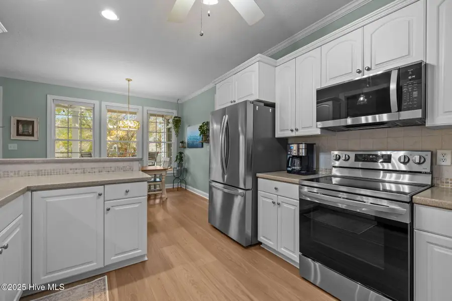 123 Marsh Harbour Drive, Newport, NC 28570 - Image #3