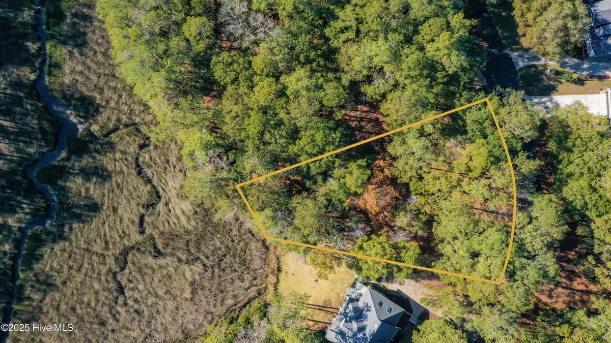 2967 Island Drive Se, Bolivia, NC 28422 - Image #1