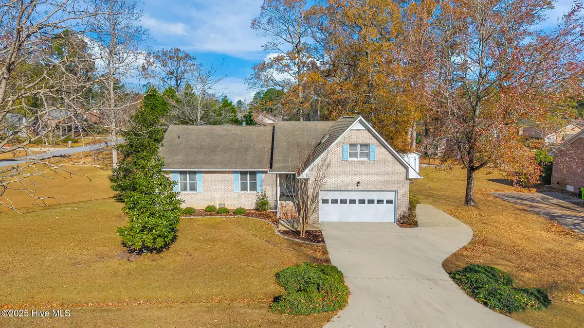 104 New Hampshire Lane, New Bern, NC 28562 - Image #1