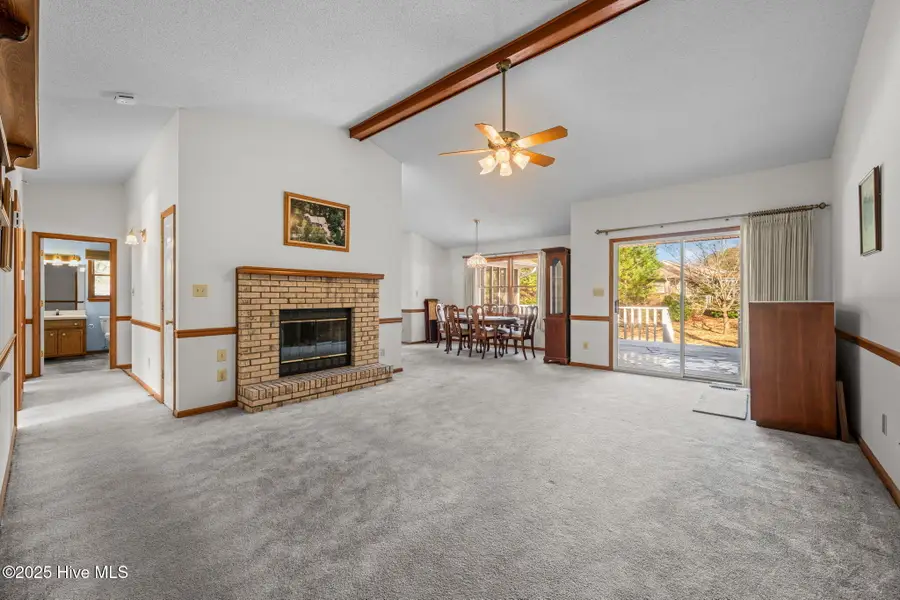 104 New Hampshire Lane, New Bern, NC 28562 - Image #3