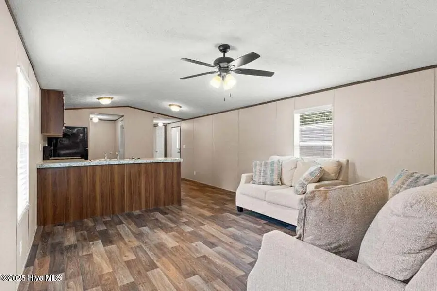 3664 Lakeview Drive Sw, Supply, NC 28462 - Image #2