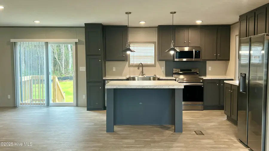 1908 Rooks Road, Atkinson, NC 28421 - Image #2