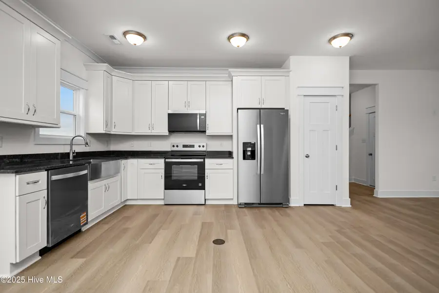 500 Sharber Road, Elizabeth City, NC 27909 - Image #2