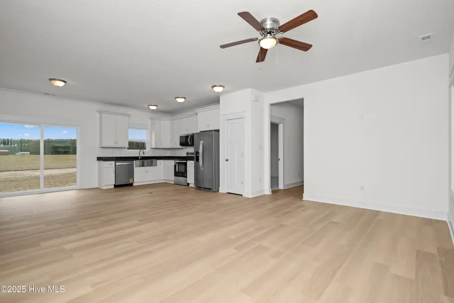 500 Sharber Road, Elizabeth City, NC 27909 - Image #3