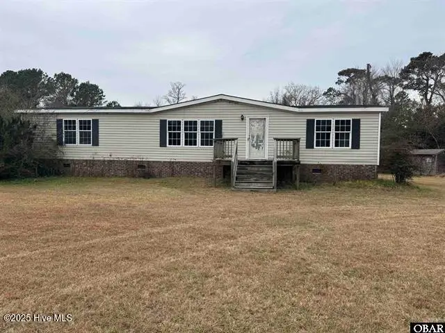 270 Jarvisburg Road, Jarvisburg, NC 27947 - Image #1