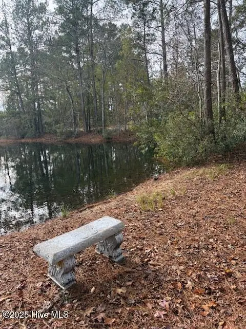 8 North Drive, Rocky Point, NC 28457 - Image #2