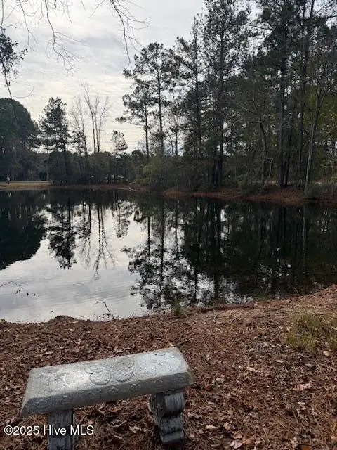 8 North Drive, Rocky Point, NC 28457 - Image #3