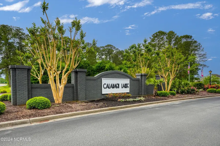 1040 Chadsey Lake Drive #143, Carolina Shores, NC 28467 - Image #2