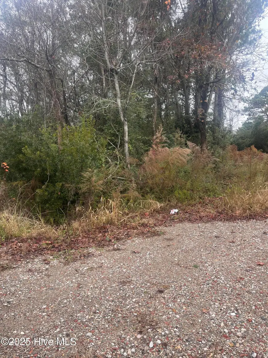 202 South Drive, Beaufort, NC 28516 - Image #2