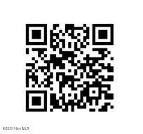 639 Brookfield Drive, Winterville, NC 28590 - Image #3