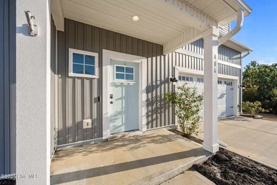 406 Elgin Road, Hubert, NC 28539 - Image #3