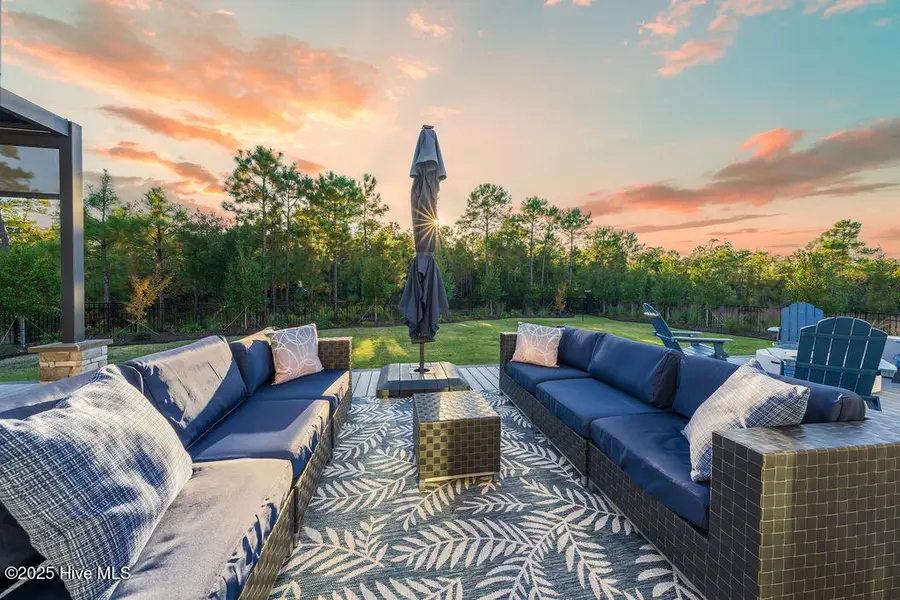 3211 Oceanic Bay Drive, Southport, NC 28461 - Image #2