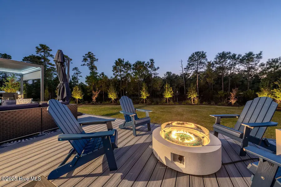 3211 Oceanic Bay Drive, Southport, NC 28461 - Image #3