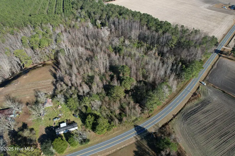 4758 Princess Ann Road, Chadbourn, NC 28431 - Image #3