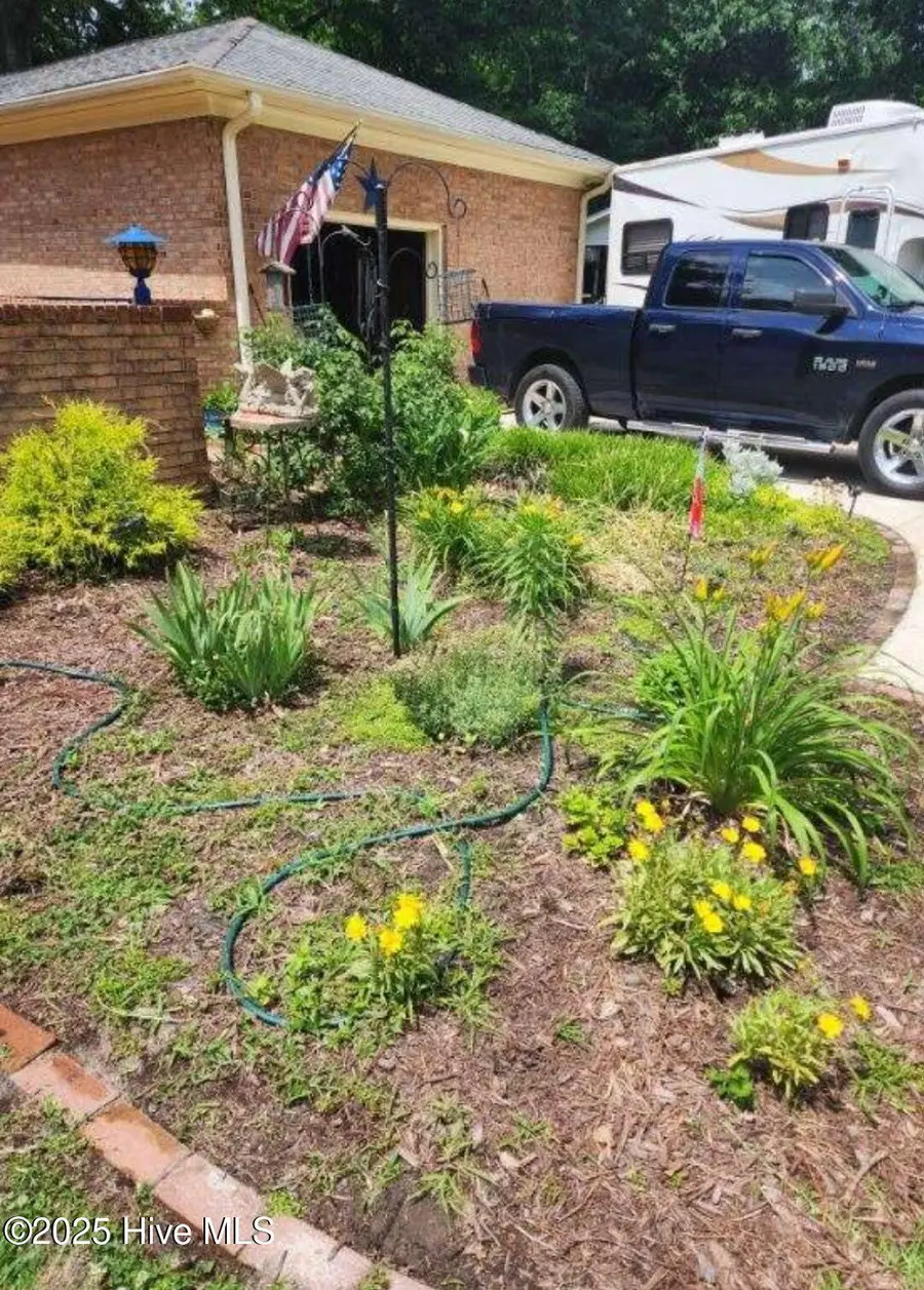 2100 Emerson Road, Kinston, NC 28504 - Image #3