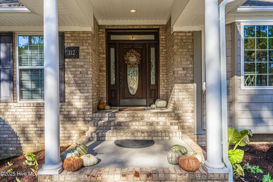 112 Mccracken Drive, West End, NC 27376 - Image #3