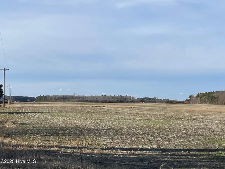 615 Meadstown Road, Elizabeth City, NC 27909 - Image #3